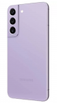Samsung Galaxy S22 8/128GB, Bora Purple