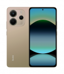 Смартфон Xiaomi Redmi Note 14 8/128GB, Sand Gold