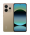 Смартфон Xiaomi Redmi Note 14 6/128GB, Sand Gold