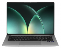 Ноутбук HONOR MagicBook Pro14 Ultra 5 32/1T Grey (5211T) ZQC-P