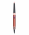 Стайлер Dyson Airwrap Complete Long (HS05) VOLUMISE, Strawberry Bronze/Blush Pink