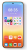 Смартфон HUAWEI Pura 90s Pro 12/256GB Orange