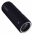 Беспроводная акустика HUAWEI Sound Joy 2 EGRT-09 Obsidian Black