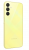 Смартфон Samsung Galaxy A15 8/256GB, Yellow