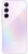 Смартфон Samsung Galaxy A35 5G 6/128Gb, Awesome Lilac