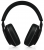 Беспроводные наушники Bowers & Wilkins Px7 S2e Black