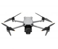 Квадрокоптер DJI Air 3S Fly More Combo
