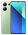 Смартфон Xiaomi Redmi Note 13 8/256GB, Mint Green