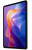 Планшет Redmi Pad 2 LTE 4/128 ГБ, Grey