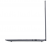Ноутбук Honor MagicBook X 16 i5-12450H 8/512Gb, Космический Серый (BRN-F58)