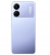 Смартфон Xiaomi Poco C65 8/256GB, Purple