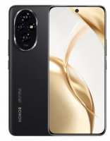 Смартфон Honor 200 12/512GB, Black