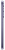 Смартфон Samsung Galaxy S24 8/512GB Cobalt Violet