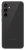 Смартфон Samsung Galaxy S23FE 8/256GB Graphite