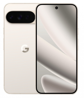 Смартфон Google Pixel 10 Pro XL 16/256 ГБ, Porcelian