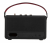Портативная акустика Marshall Kilburn III, Black