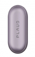 Диктофон PLAUD NotePin с искусственным интеллектом ChatGPT, Purple