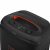 Портативная акустика JBL Party Box Encore Essential 2
