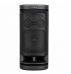 Портативная акустика Sony SRS-XV900
