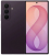Смартфон Samsung Galaxy Z Fold8 Ultra 12/512Gb Фиолетовый