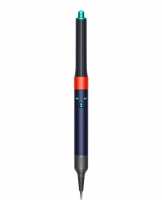 Стайлер Dyson Airwrap Complete Long (HS05), Prussian Blue/Topaz