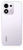 Смартфон Honor 600S 8/256GB, Misty Purple