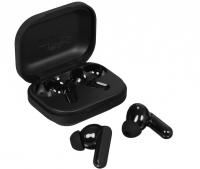 Беспроводные наушники REALME Buds Air 8 Pro черный
