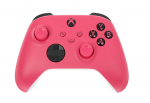 Геймпад Microsoft Xbox Series, Deep Pink