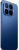 Смартфон Xiaomi 17T Pro 12/256Gb Синий