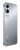 Смартфон Realme C100i 4/128GB, Silver