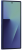 Смартфон Samsung Galaxy Z Fold7 5G 16/1Tb синий