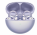 Наушники True Wireless HUAWEI FreeClip Purple (T0017)