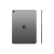 Планшет Apple iPad Air (2025) 11" 256Gb Wi-Fi Серый Космос