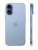 Смартфон Apple iPhone 17, 512Gb, Mist Blue (Без RuStore) eSIM