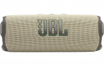 Беспроводная акустика JBL Flip 7 Sand