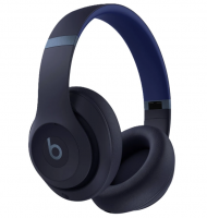 Беспроводные наушники Beats Studio Pro Blue