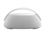 Беспроводная акустика Harman/Kardon Go+Play 3 Gray