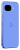 Смартфон Google Pixel 10a 8/256 ГБ, Lavender