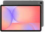 Планшет Samsung Galaxy Tab S11 LTE 12/512Gb Gray