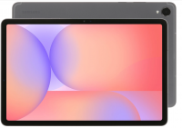 Планшет Samsung Galaxy Tab S11 Wi-Fi 12/128Gb Gray