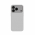Чехол AceCase SoftShell IPhone 17 Pro White