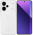 Смартфон Xiaomi Redmi Note 13 Pro+ 8/256GB, Moonlight White