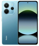 Смартфон Xiaomi Redmi Note 14 8/256GB, Ocean Blue