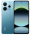 Смартфон Xiaomi Redmi Note 14 8/256GB, Ocean Blue