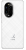 Смартфон HUAWEI Nova 13 Pro 12/512GB White (51098DCF)