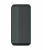 Портативная акустика Sony SRS-XE300, black