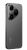 Смартфон HUAWEI Pura 90s Pro 12/512GB Black