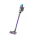 Беспроводной Пылесос Dyson G5 Detect Fluffy Nickel/Blue (SV23)