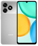 Смартфон HONOR X5d Plus 4/256GB Космический серый