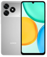 Смартфон HONOR X5d Plus 4/128GB Космический серый